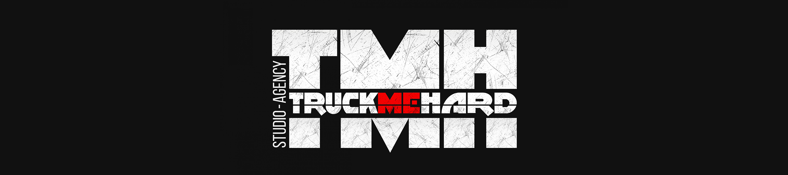 TruckmeHard